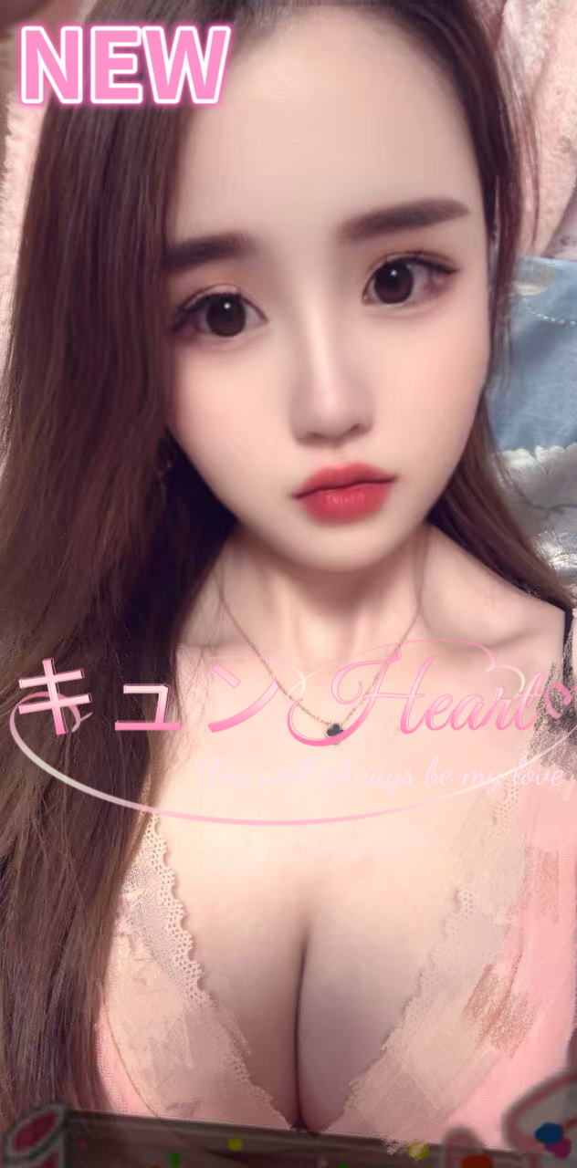 可愛い依奈ちゃん