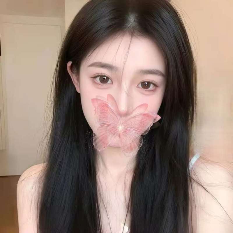 新人：ささちゃん