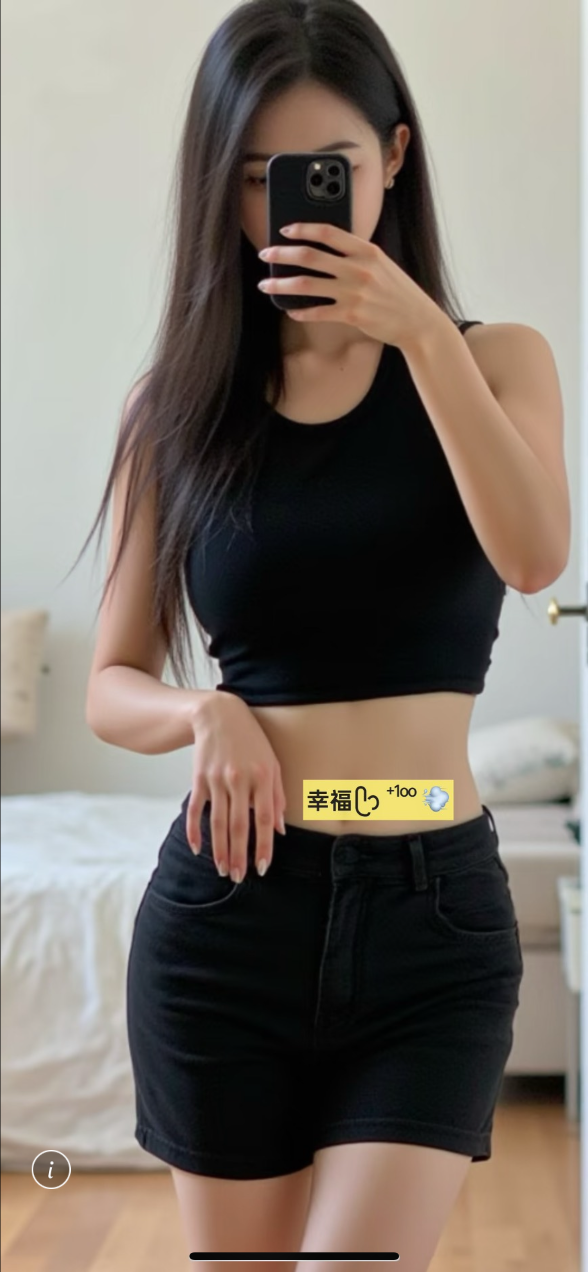 1月21日[新人入店] リリちゃん  (本人保証)