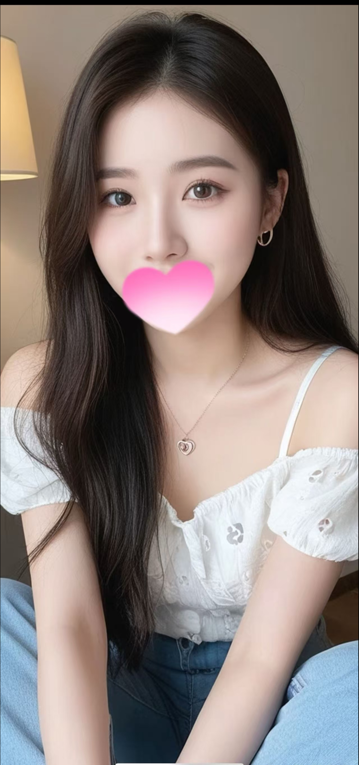 10月1日[新人]ミズキちゃん　(本人保証)