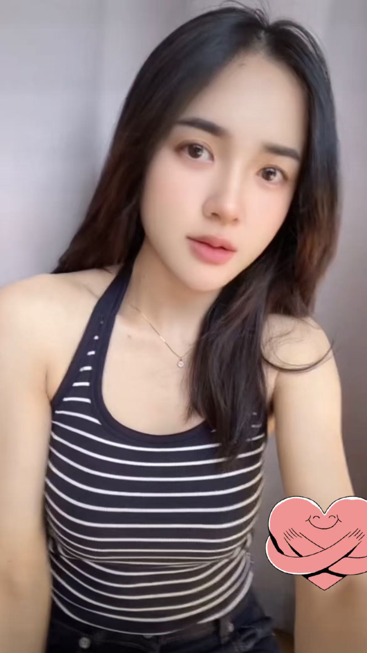 【新人】5月26日入店　みほちゃん（本人保証）