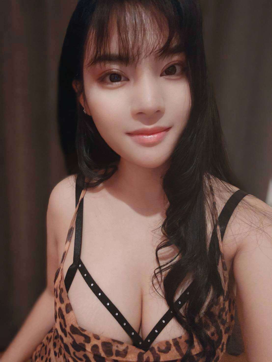 【新人】4月23日入店　さくらちゃん（本人保証）