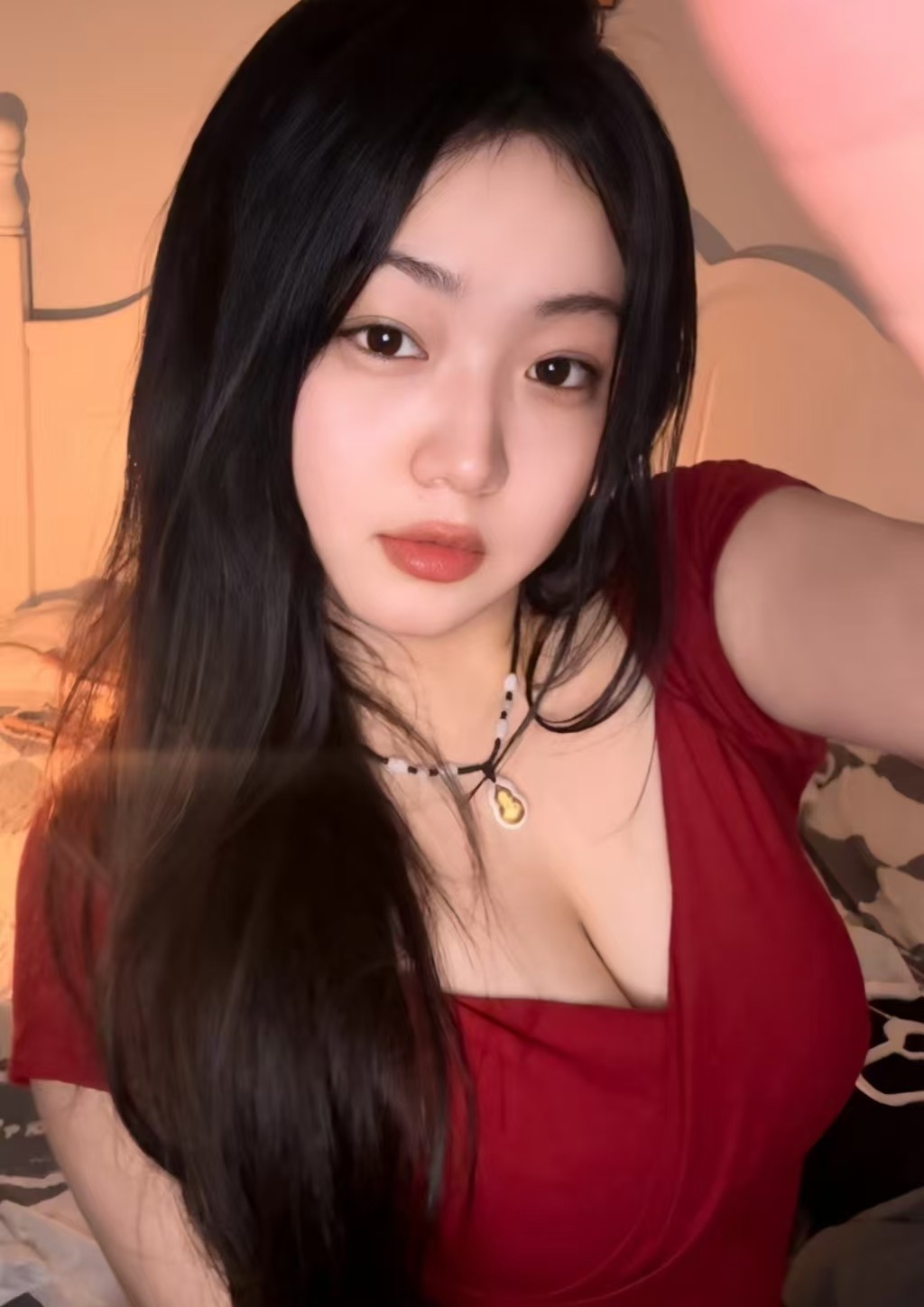 【新人】えみちゃん（本人保証）