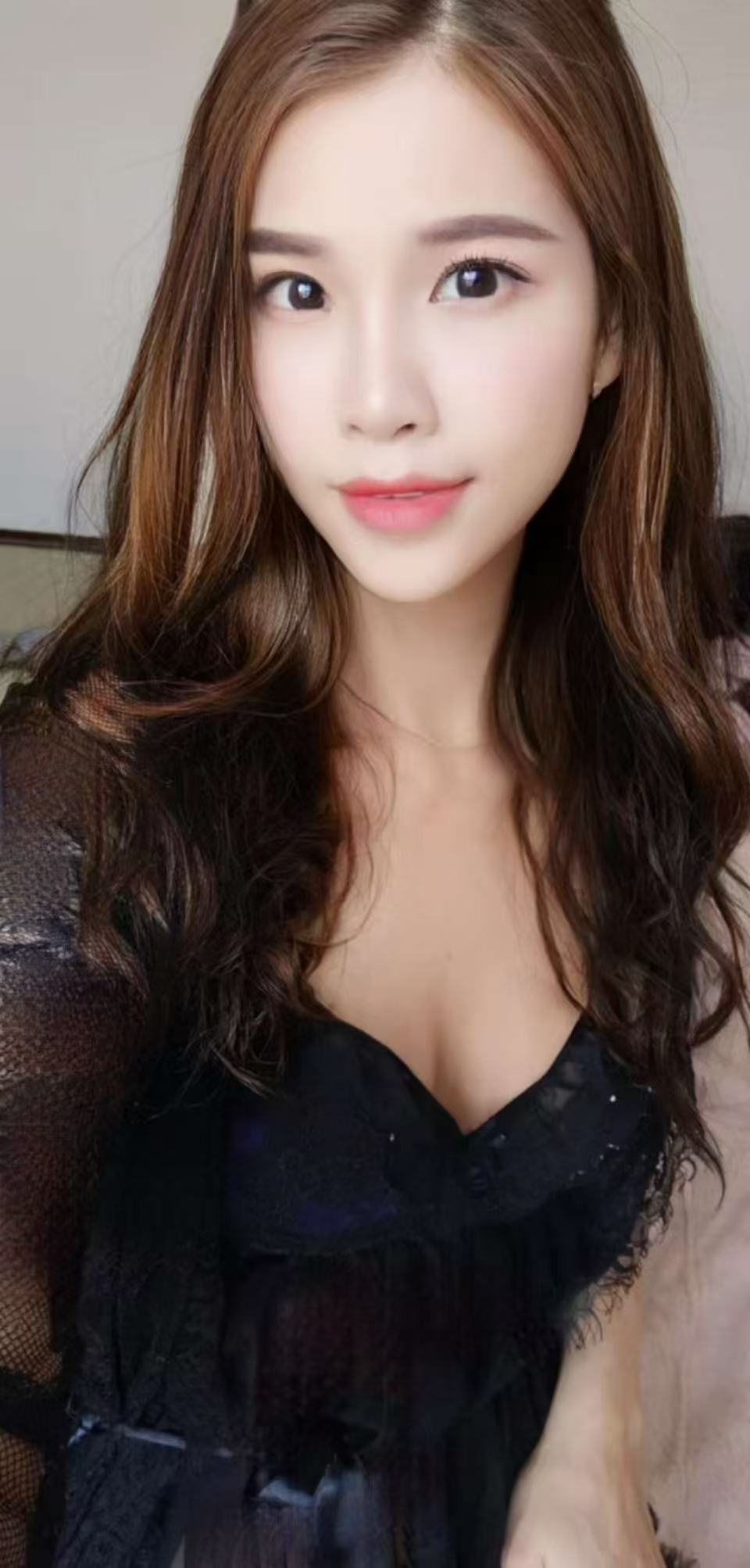 本人保証　ももちゃん