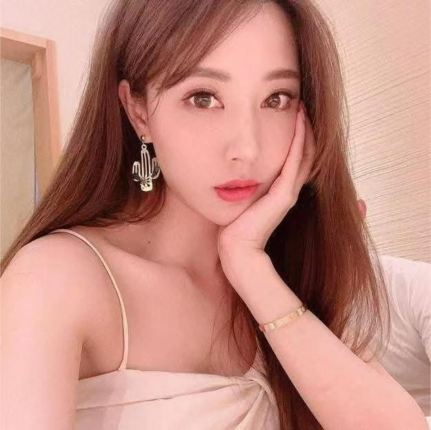 【新人入店】アンちゃん