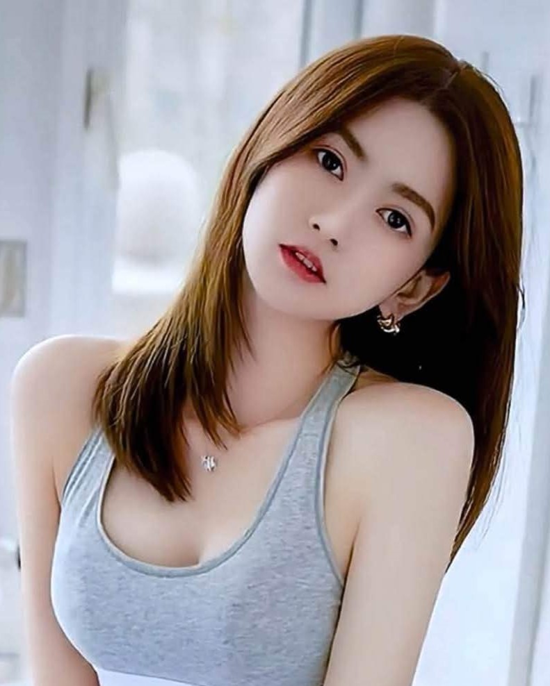 【新人入店】くみちゃん