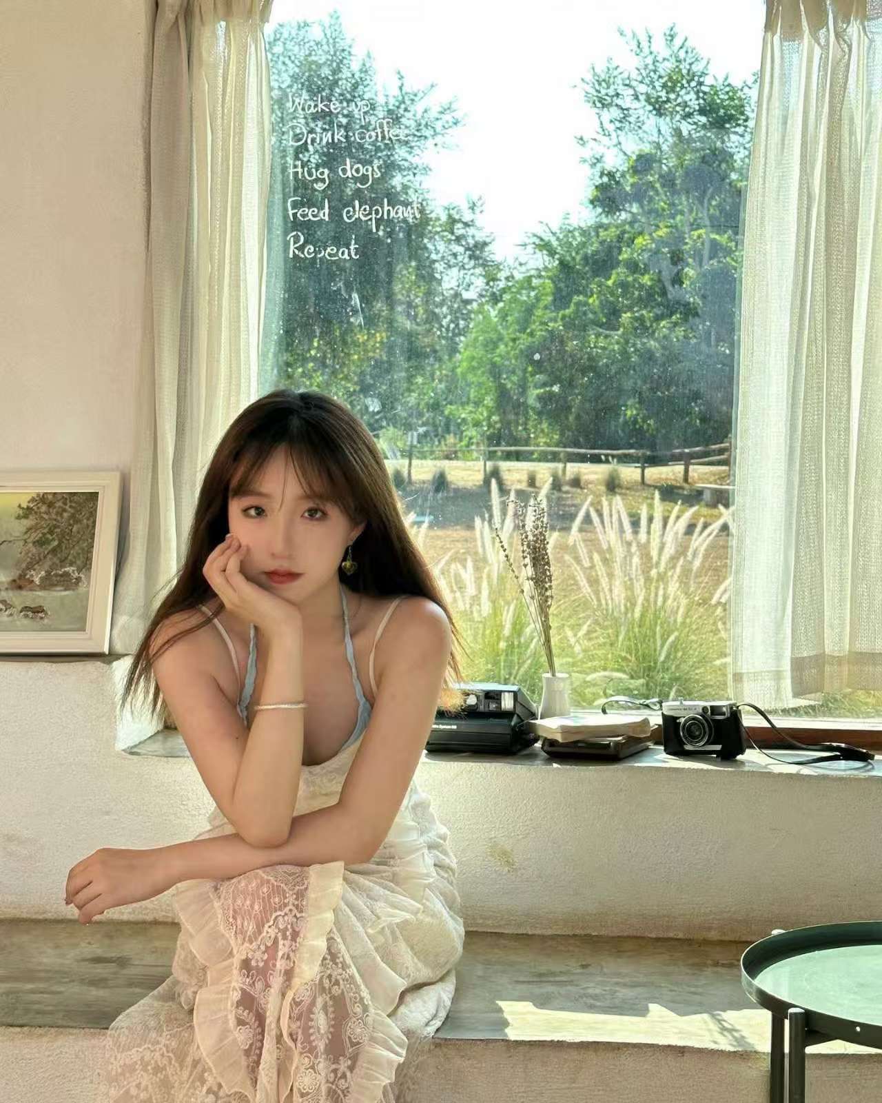 【新人入店】まりちゃん