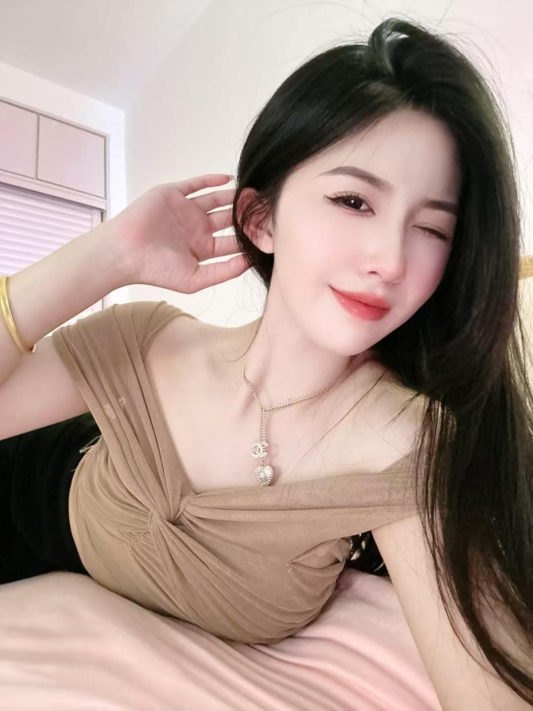 【新人入店】もえちゃん