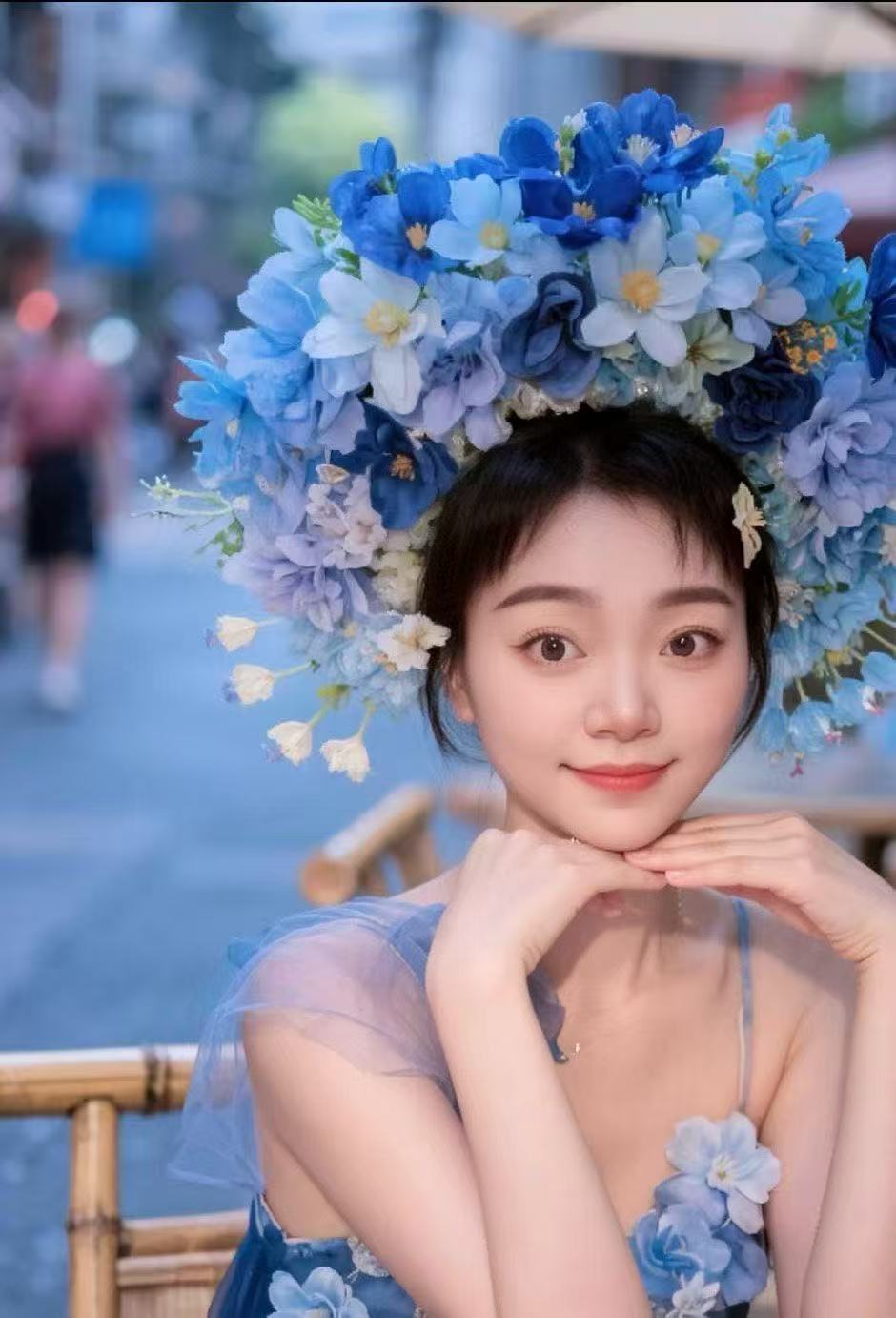 【新人入店】ユリちゃん