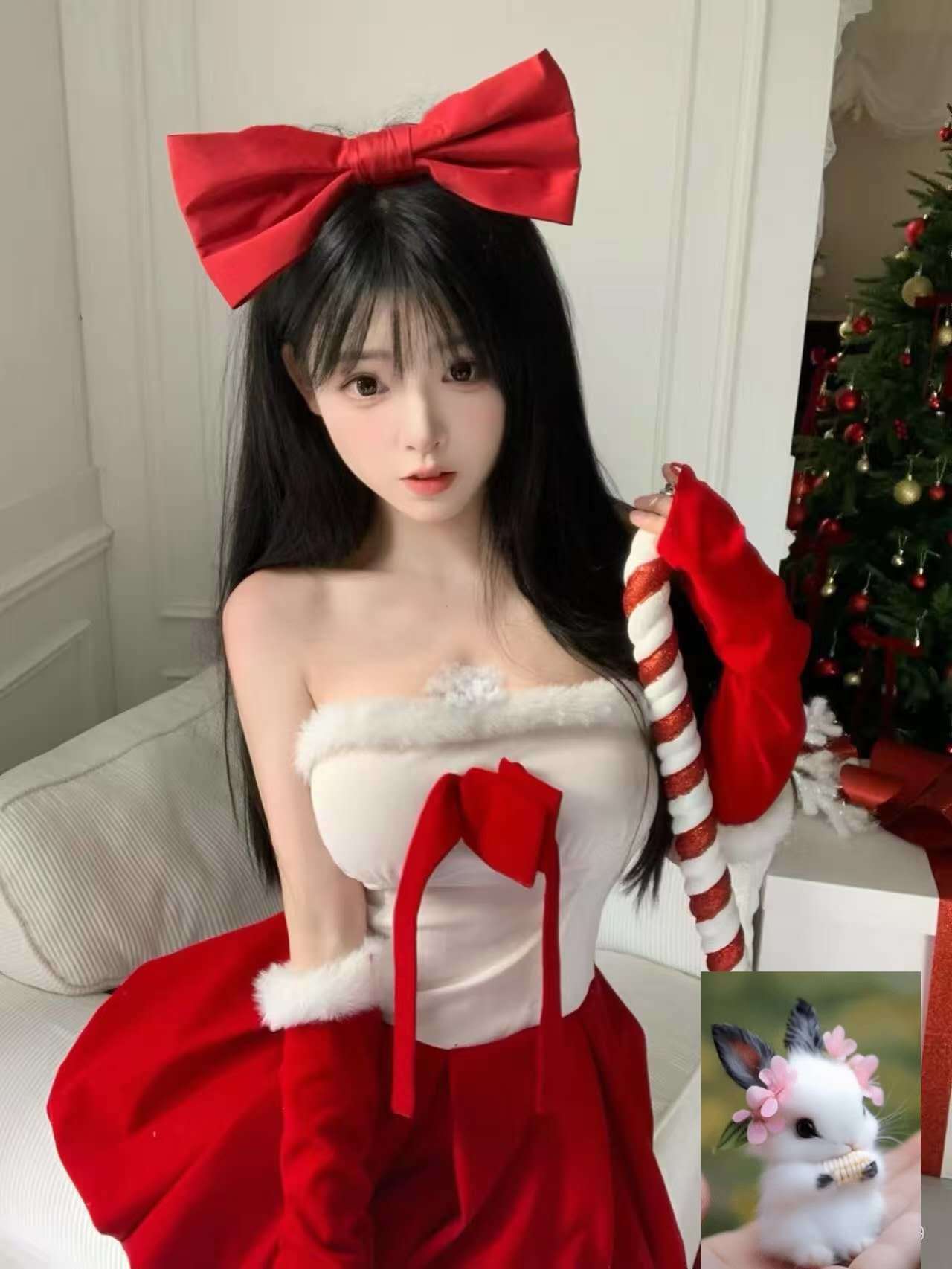 【新人入店】リサちゃん