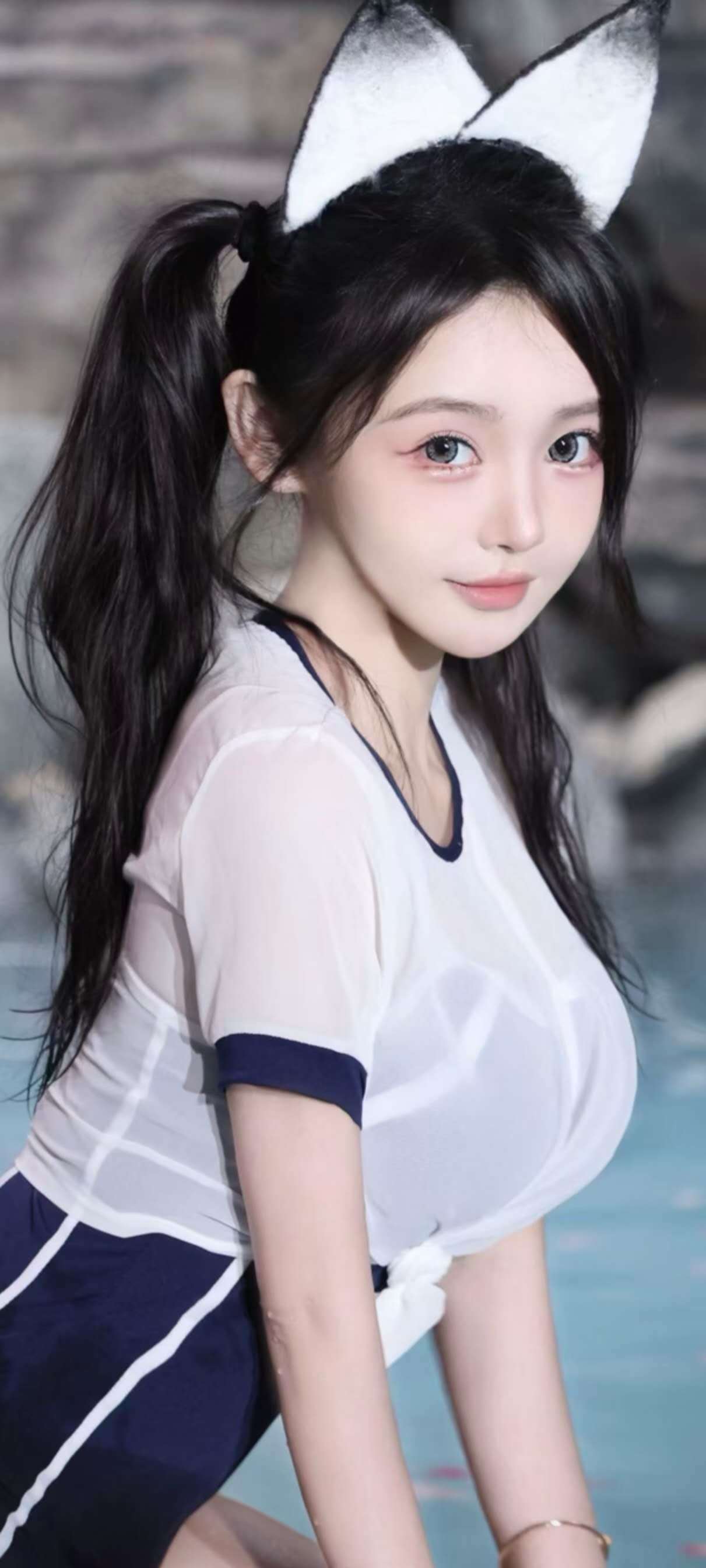 【新人入店】リナちゃん