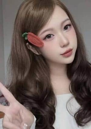 【新人入店】まゆちゃん