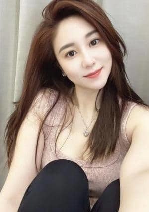 【新人入店】なおちゃん