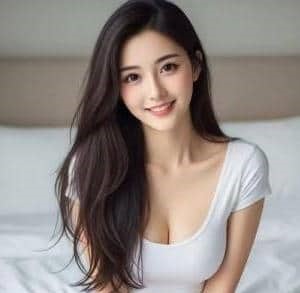 【新人入店】はなちゃん