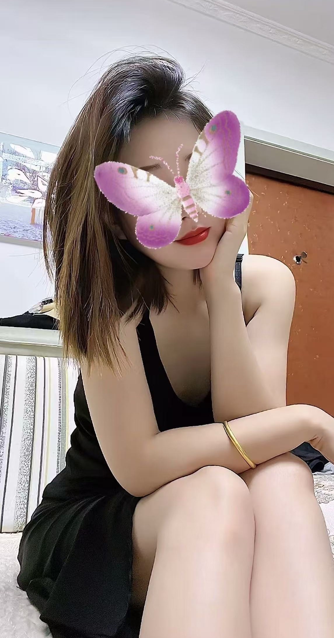 新人　キコちゃん