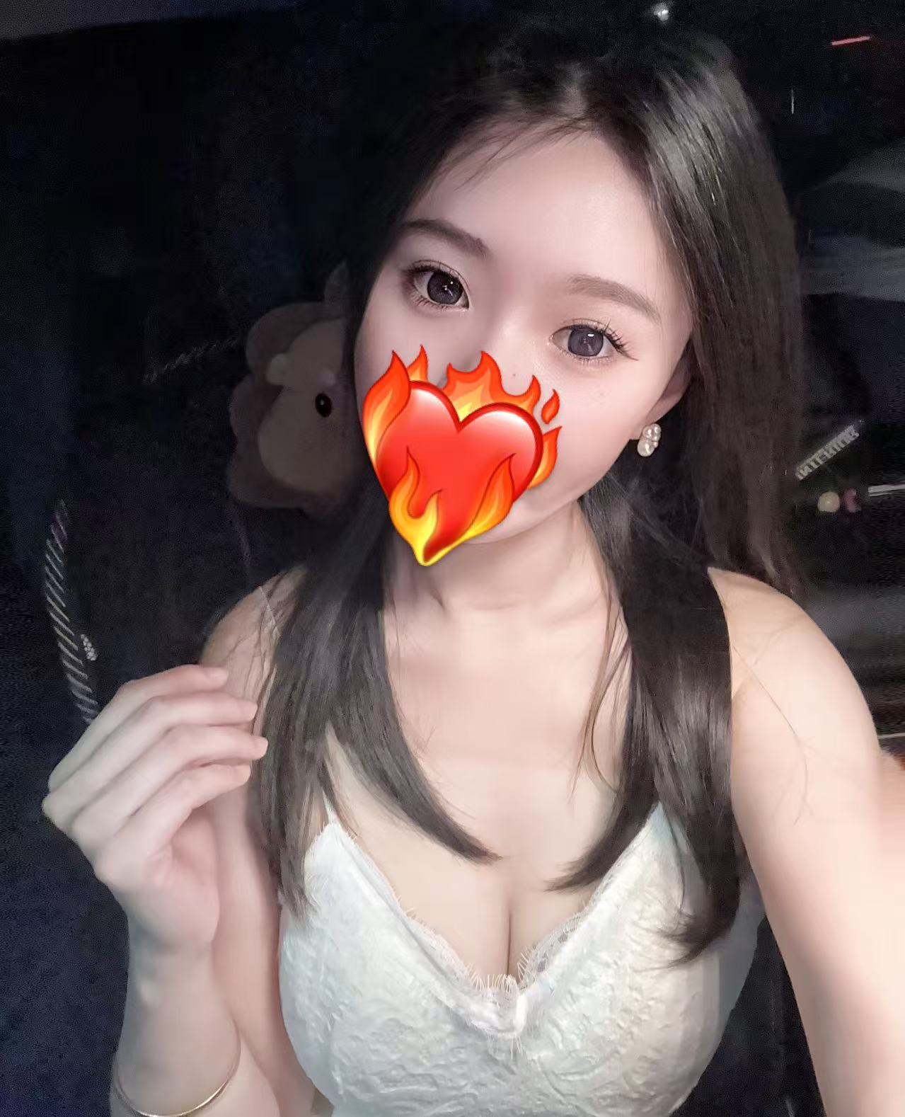 【新人】ユキちゃん