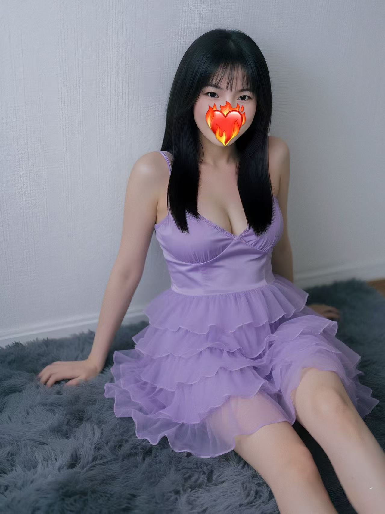 【新人】まいちゃん