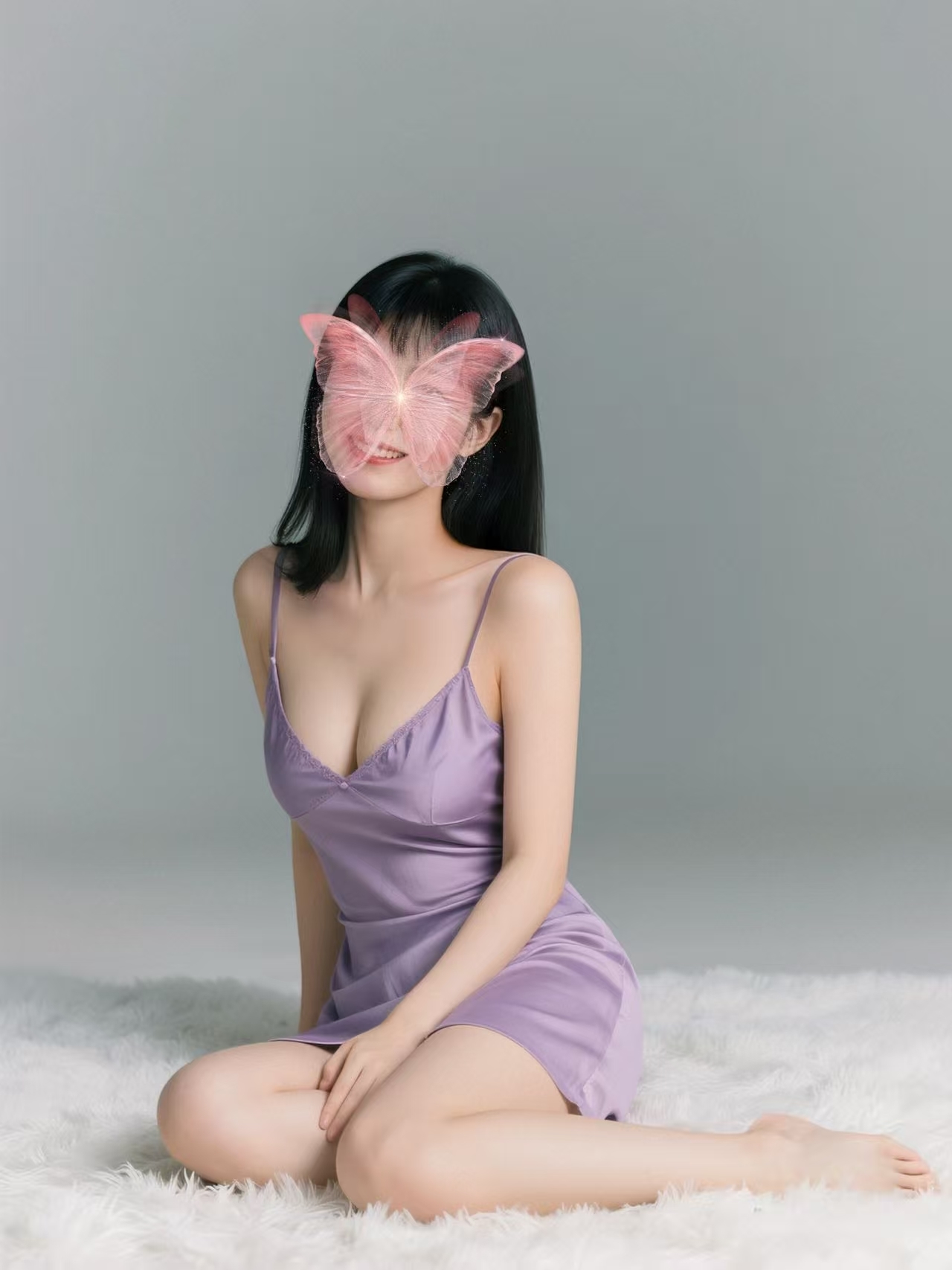 【新人】りんごちゃん