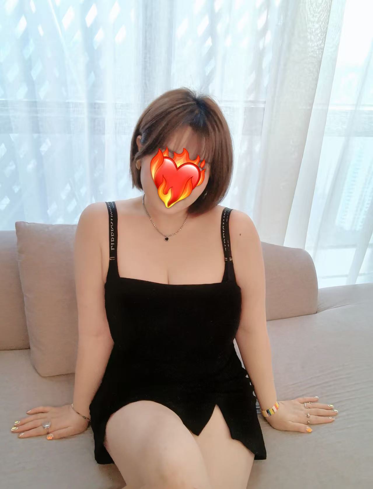 【新人】ももちゃん