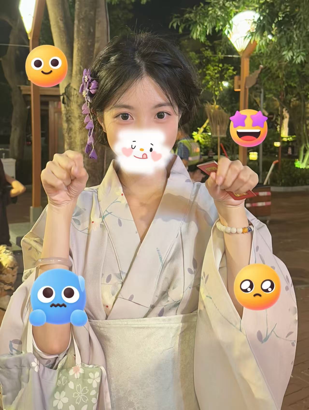 【新人入店】りりちゃん