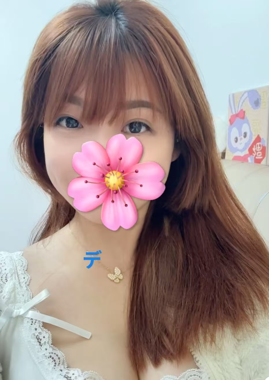 【新人入店】さくらちゃん