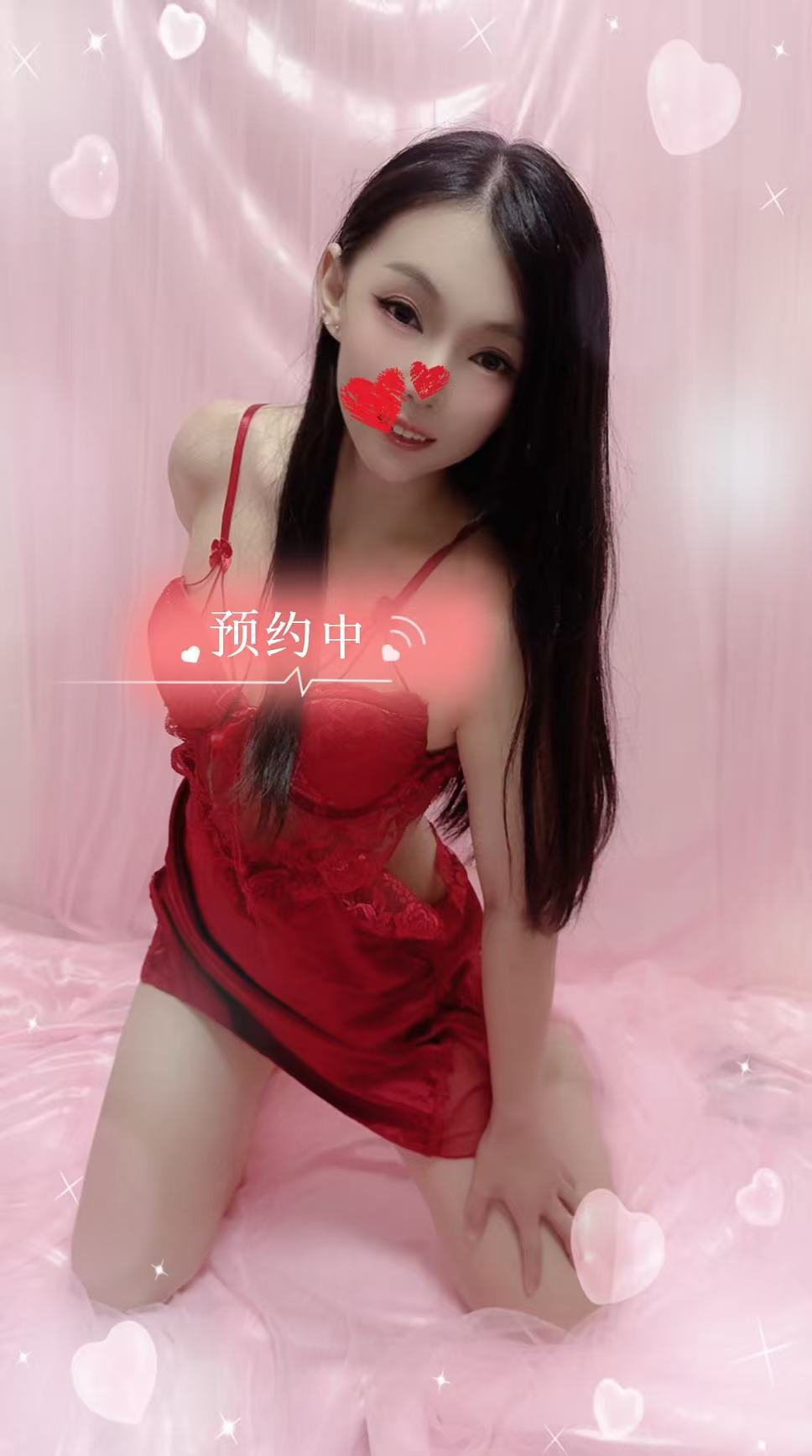 新人　ササちゃん