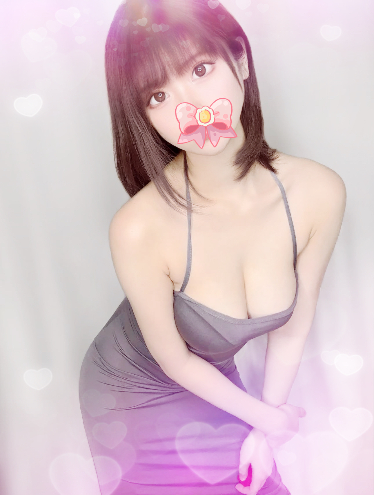 【新人入店】いいちゃん