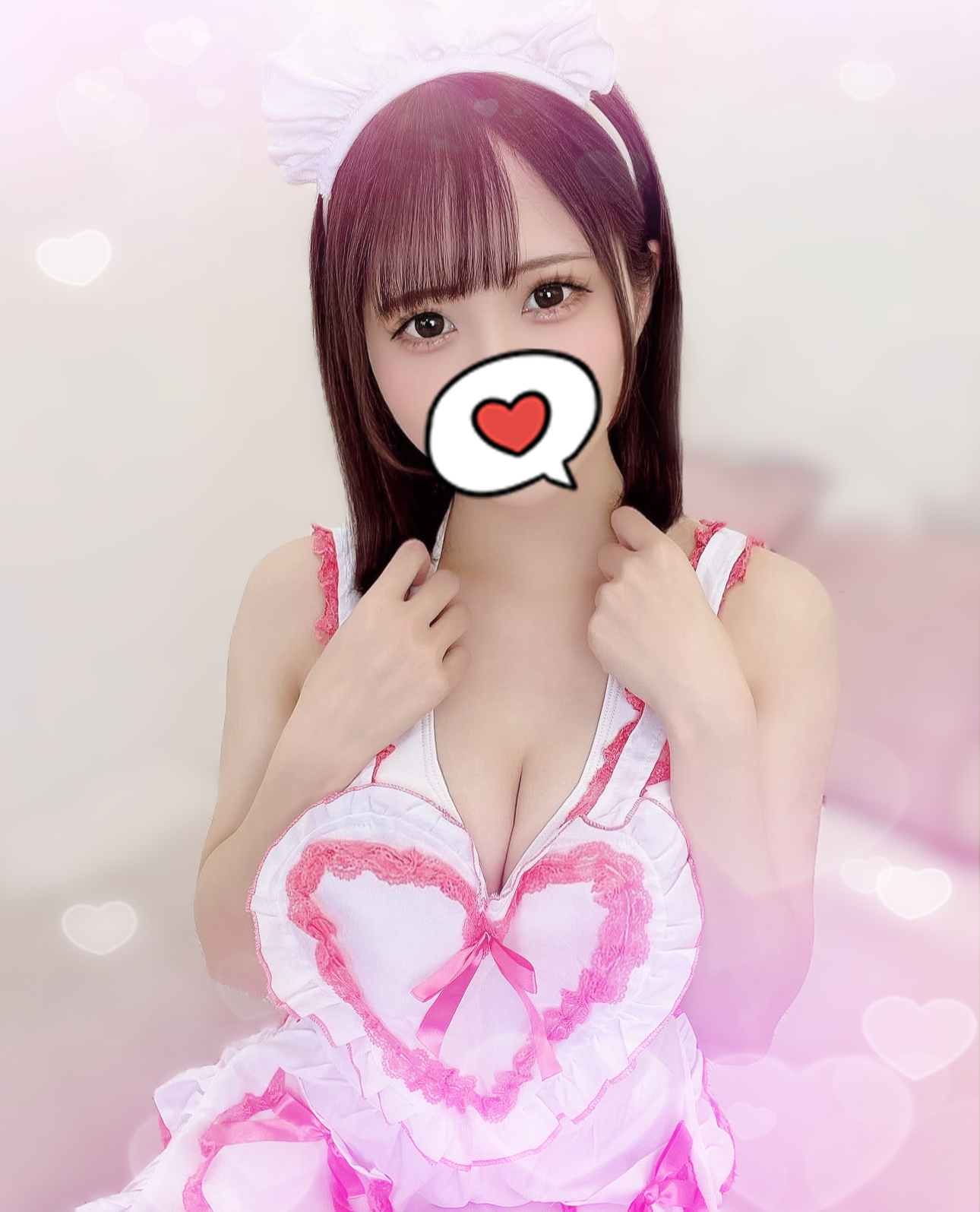 【新人入店】ららちゃん