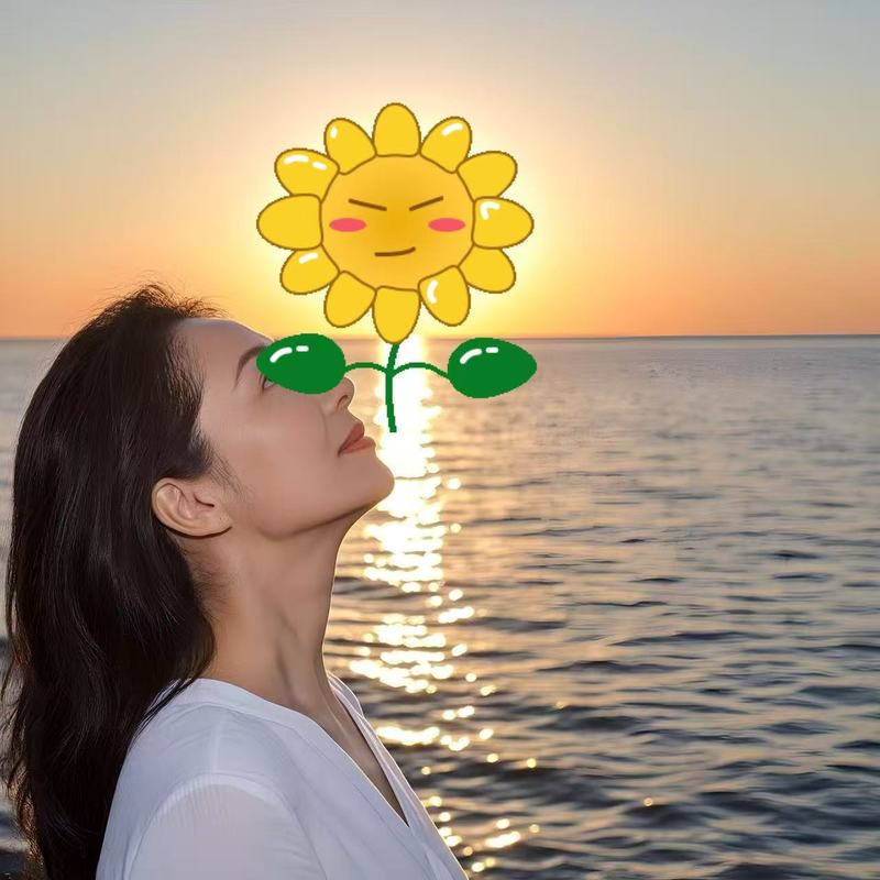 新人：りりちゃん（28歳）