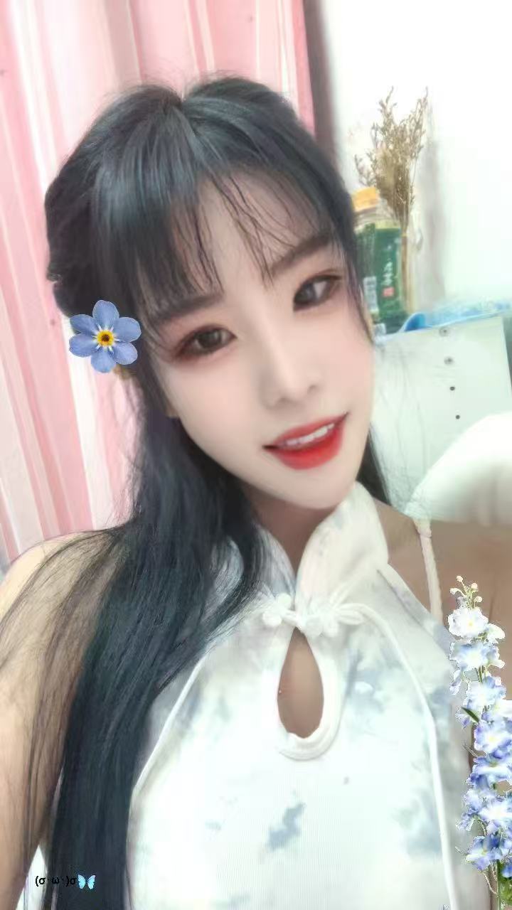 【新人】えみちゃん