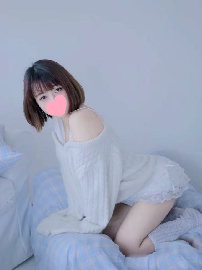 【新人】ナナちゃん