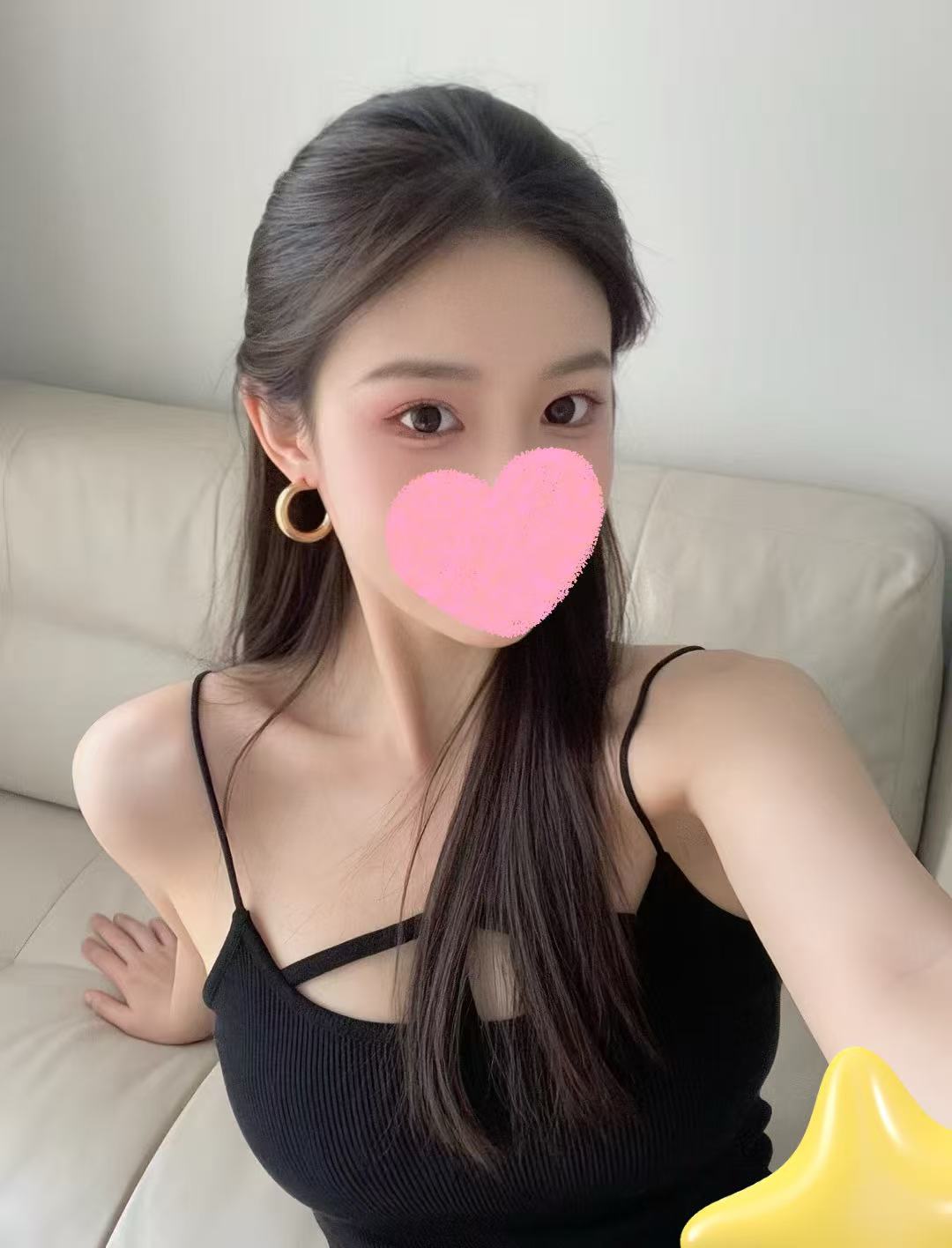 【新人】愛ちゃん