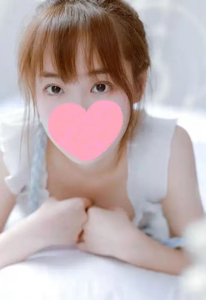 【新人】えりちゃん