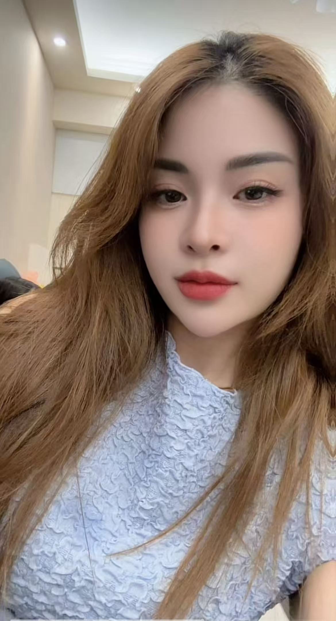 【新人】ももちゃん