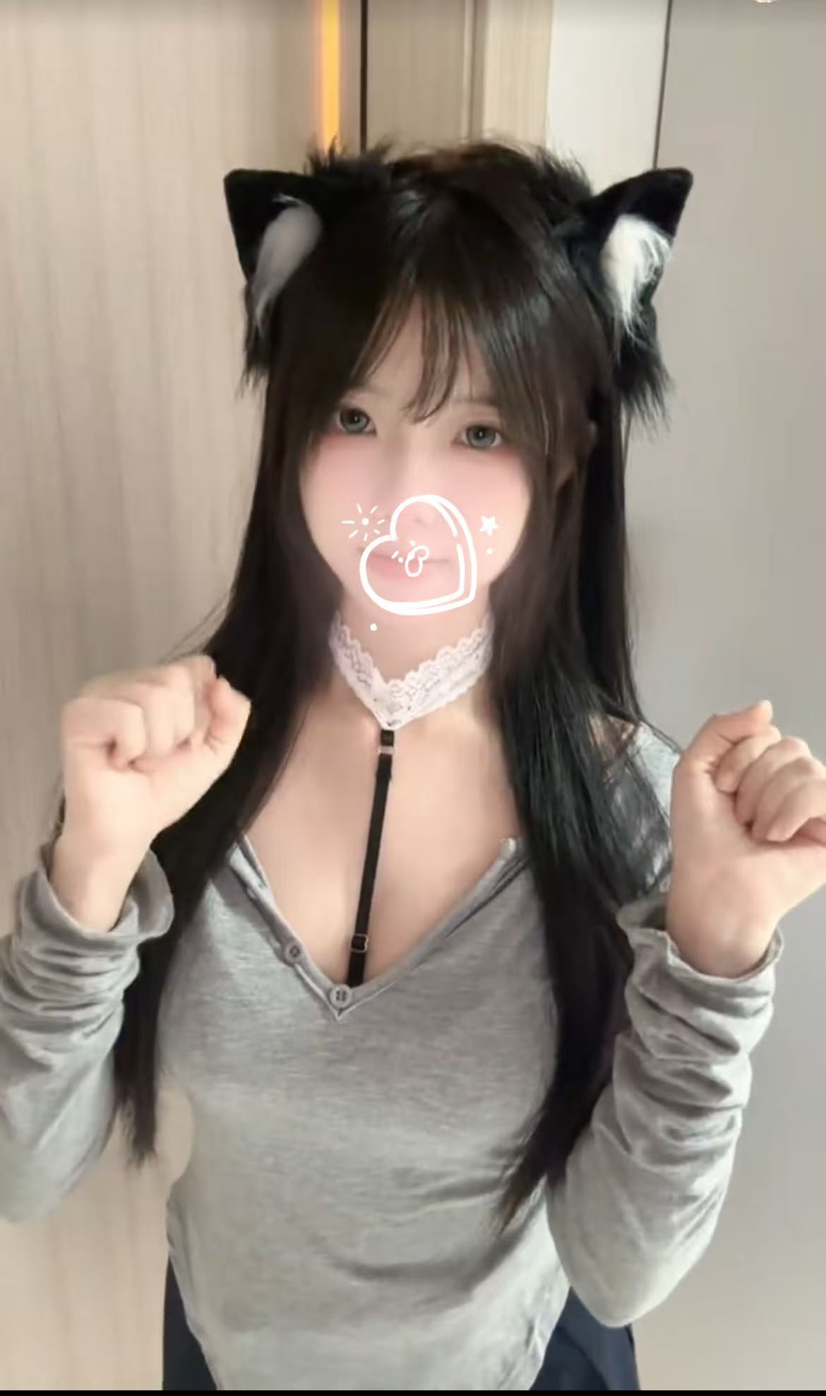 【新人】みかちゃん　24歳