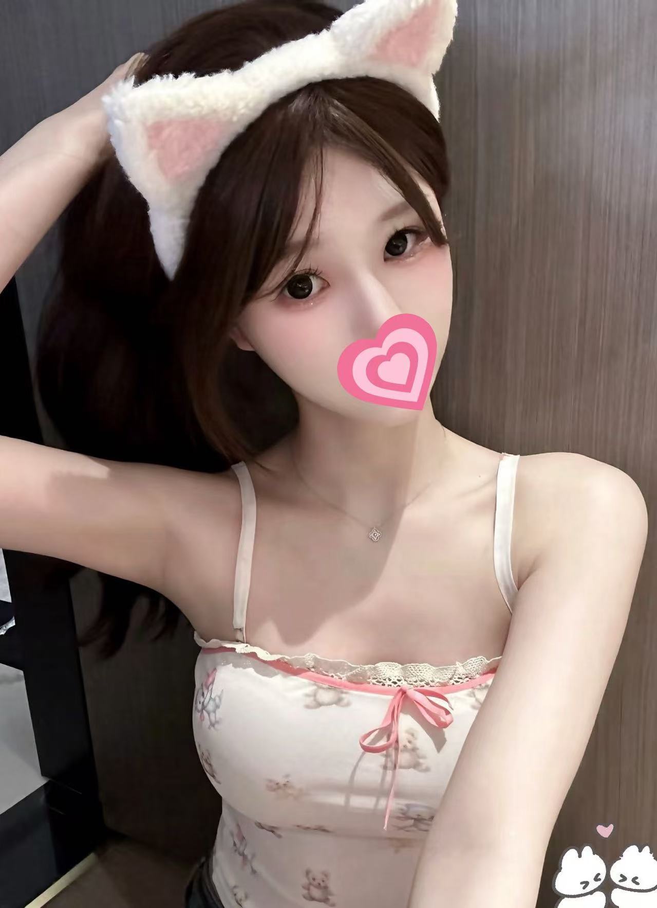 【新人】みみちゃん　23歳