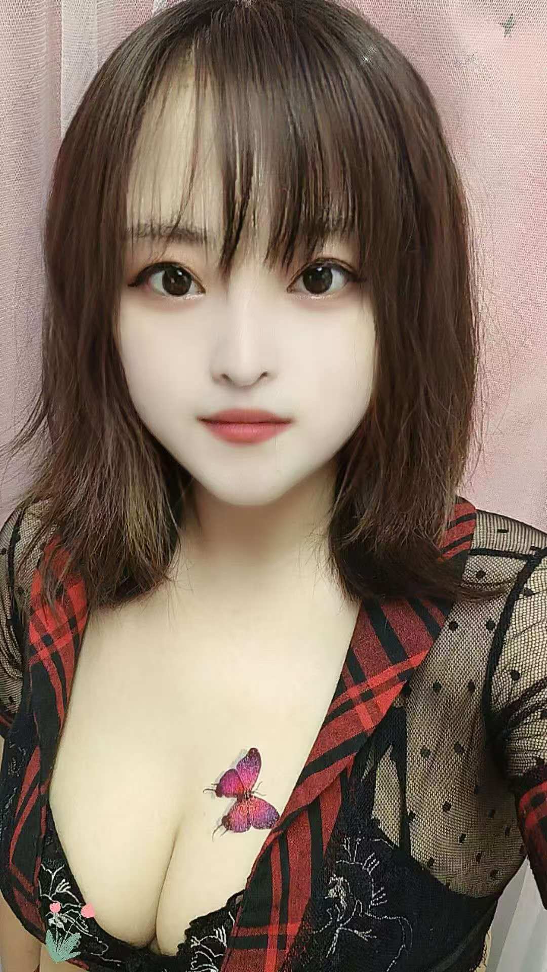 【新人】ララちゃん