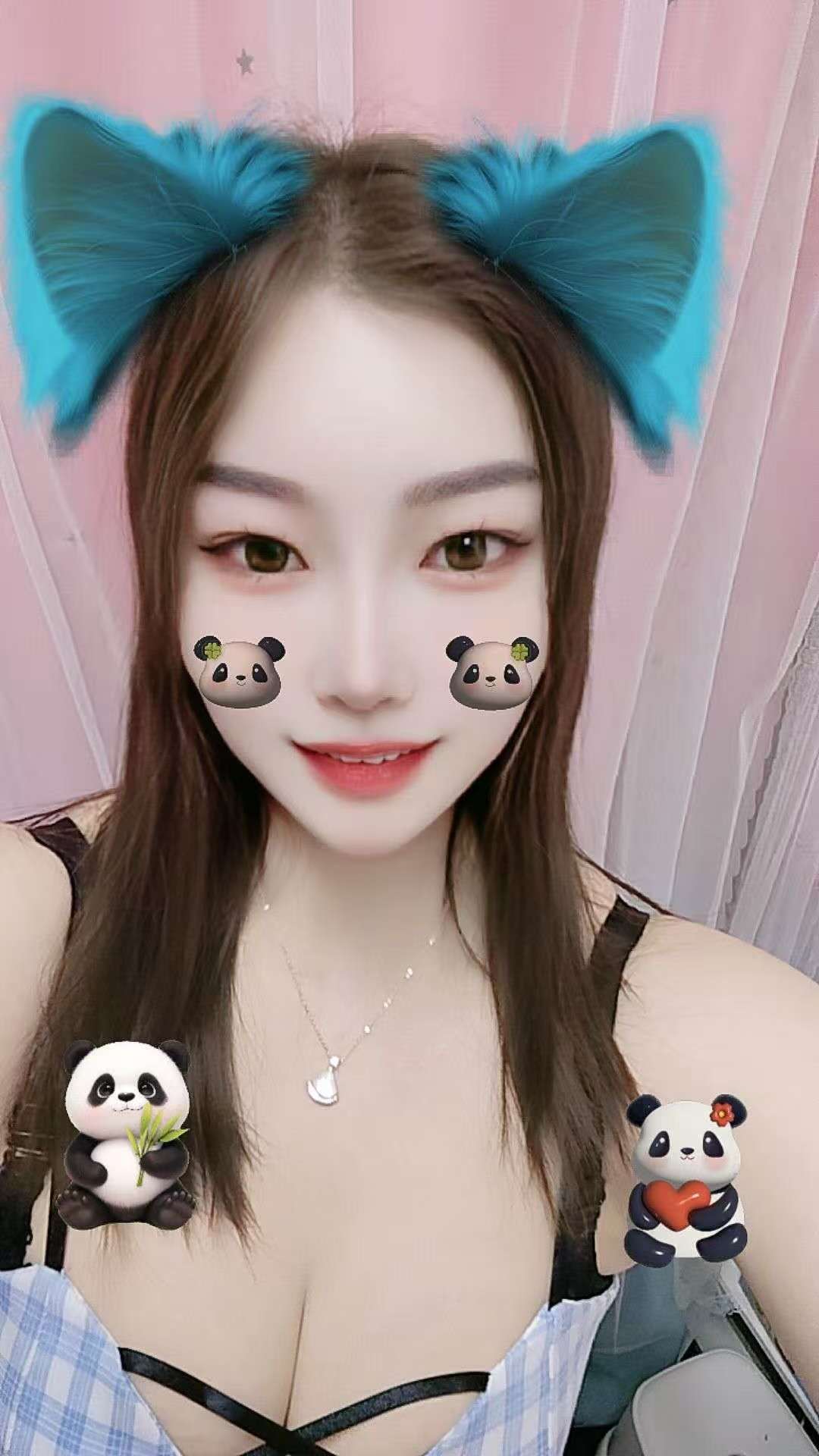 【新人】あやちゃん