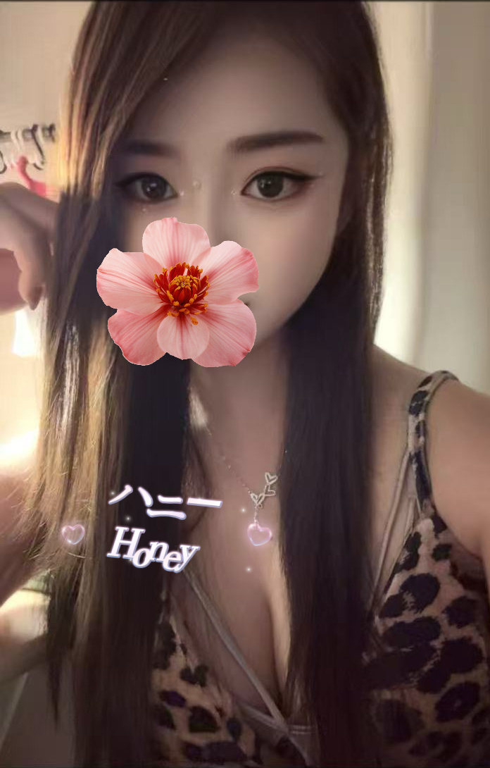 新人入店 ・本人保証　みなちゃん