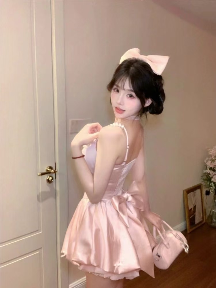 【新人】ななちゃん