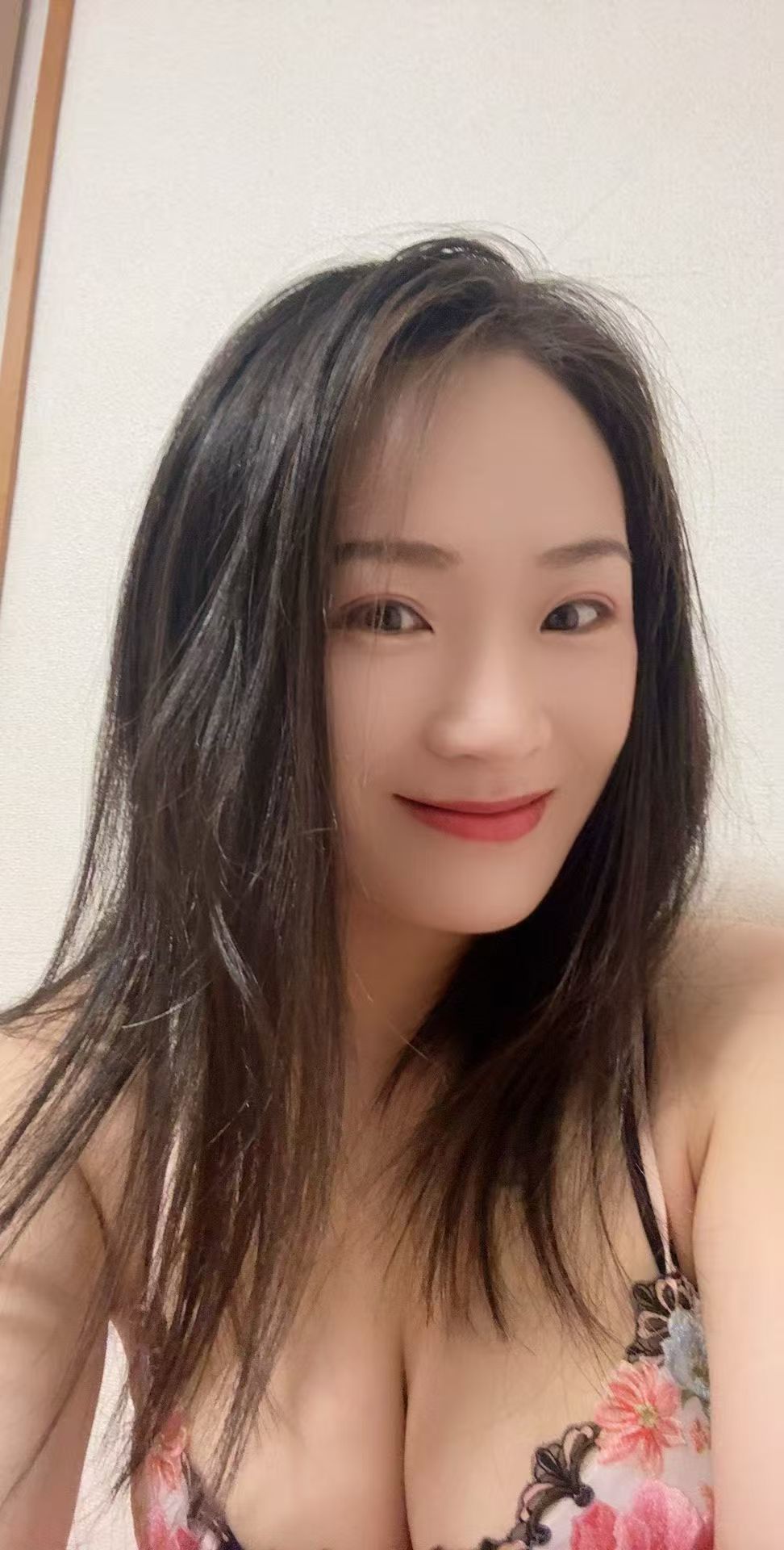 【新人】ももちゃん