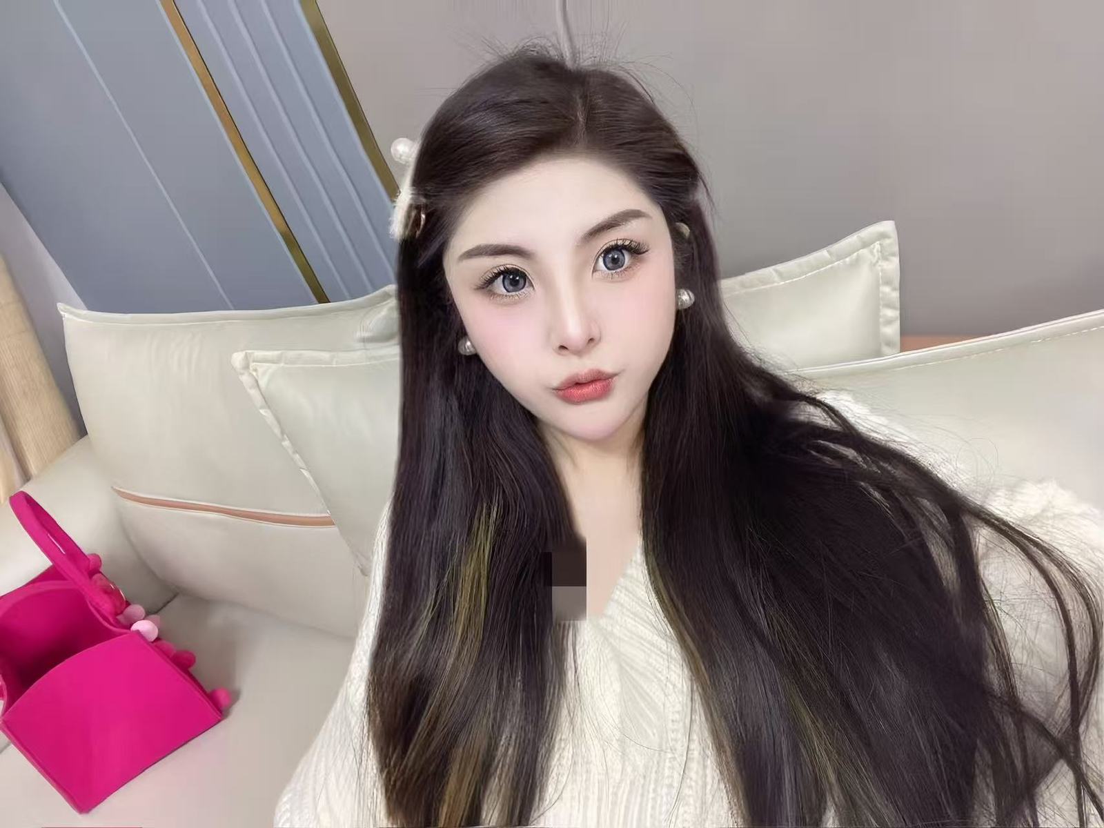 【新人入店】ゆきちゃん　8月7日 入店！