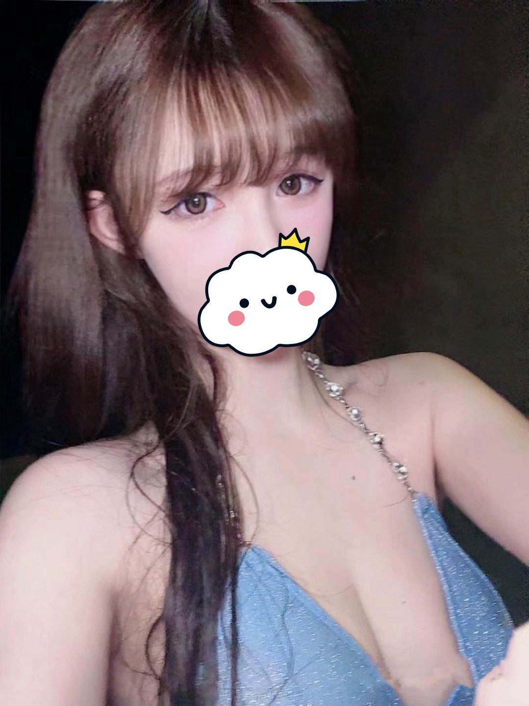 【新人入店】りぃなちゃん