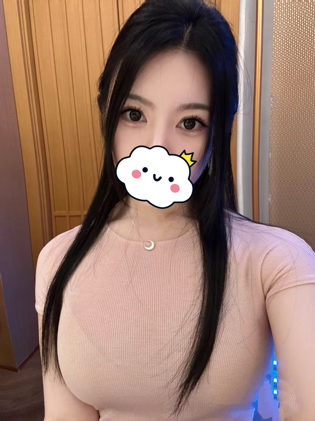 【新人入店】なほちゃん