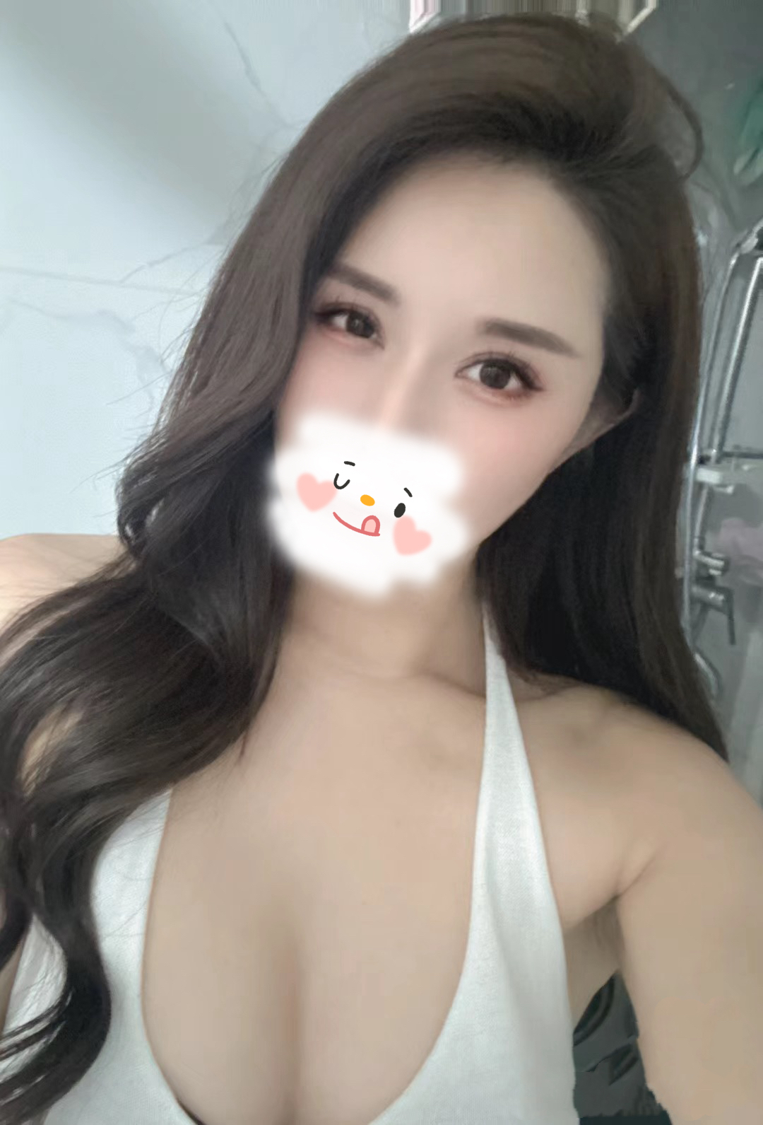 【新人】るなちゃん