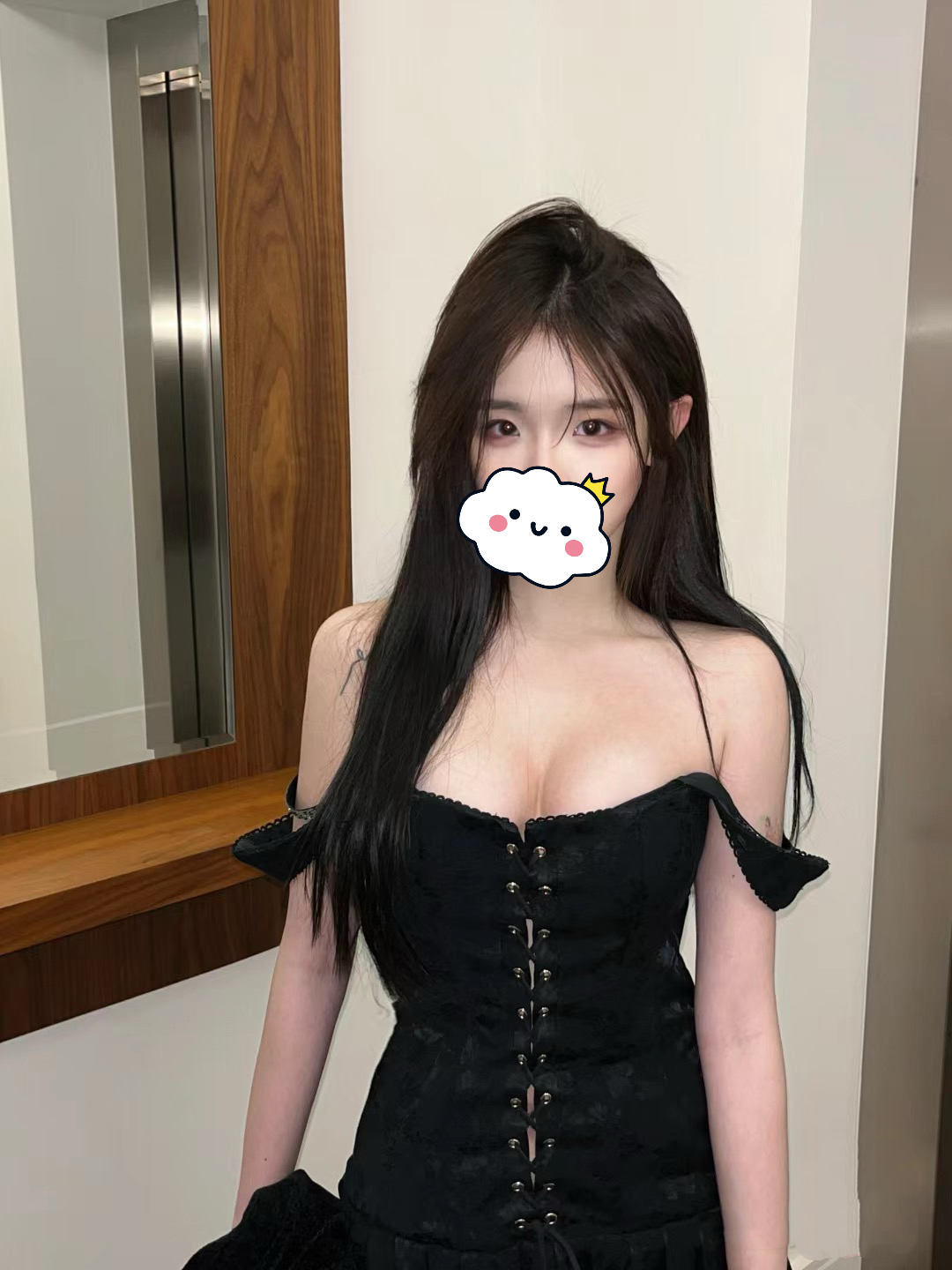 【新人】ゆーなちゃん