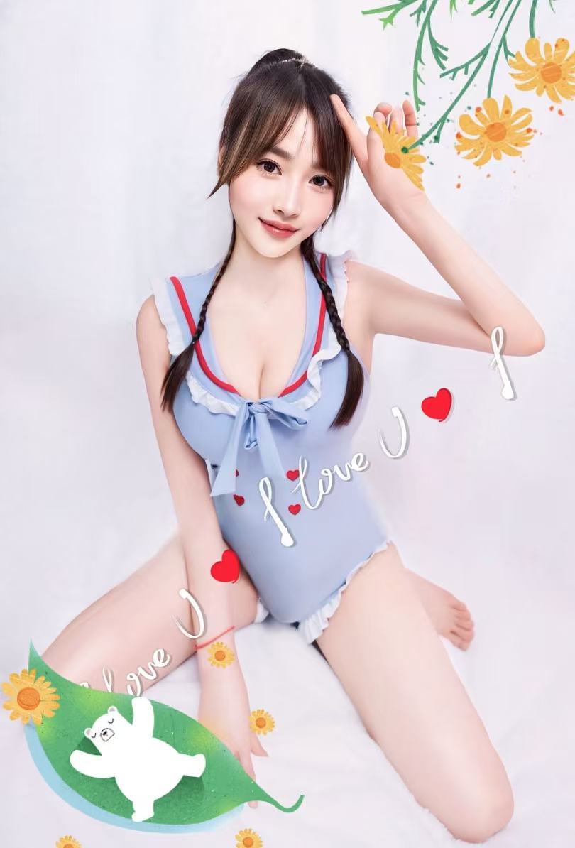 【本人保証】ゆゆちゃん