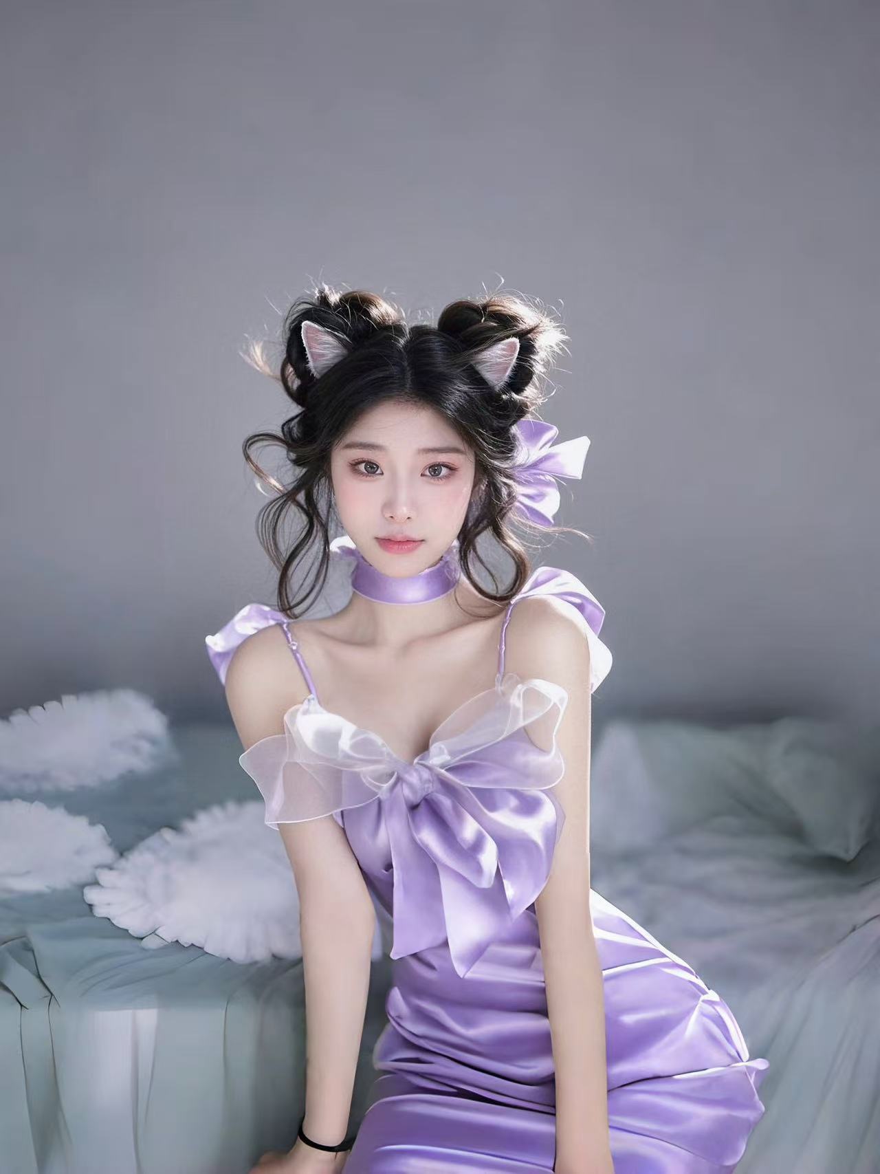 【本人保証】はるかちゃん　22歳