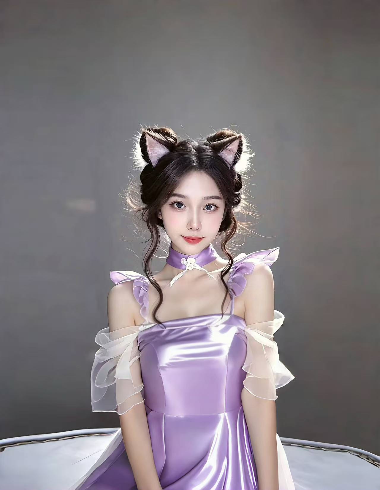 【本人保証】みゆちゃん　28歳