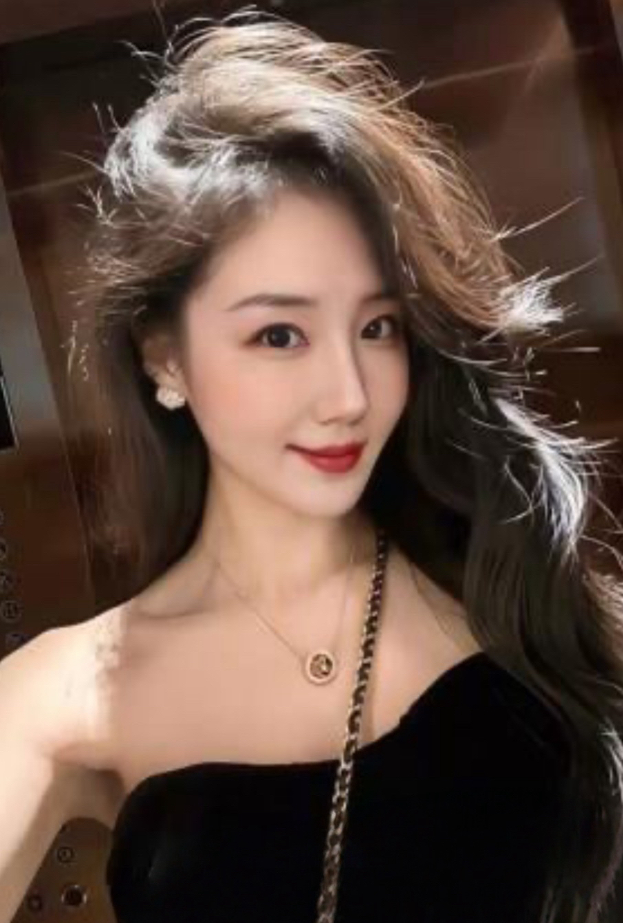 【新人】あやちゃん